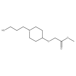 2725904-34-5 structure