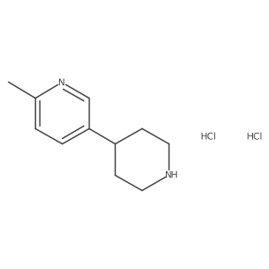 2731008-79-8 structure