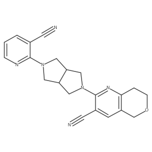 2742039-94-5 structure