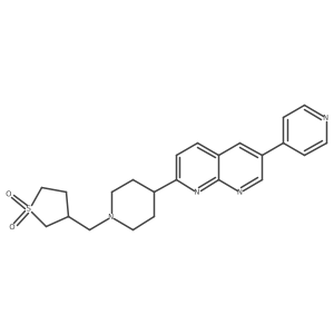 2742042-85-7结构式