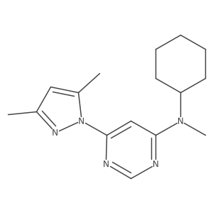 2742049-20-1 structure