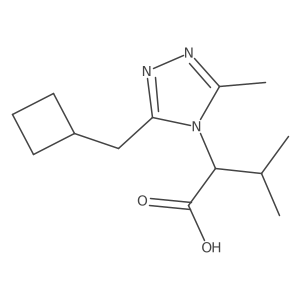2748162-63-0 structure