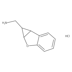 2748327-24-2 structure