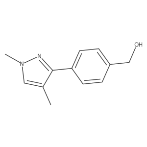2750602-88-9 structure