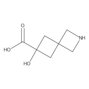 2751703-71-4 structure