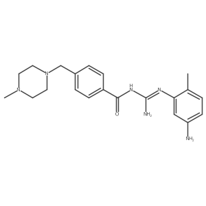 2753049-11-3 structure