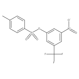 2757916-84-8 structure