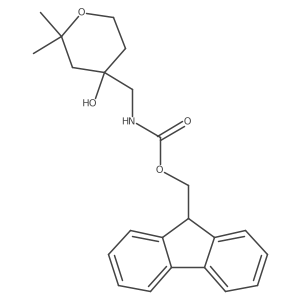 2763903-33-7 structure