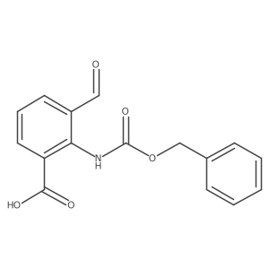 2763998-23-6 structure