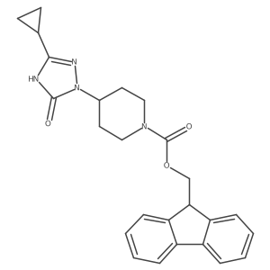 2764000-22-6结构式