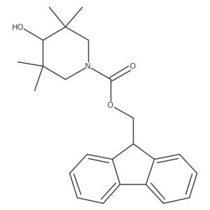 2764000-44-2 structure