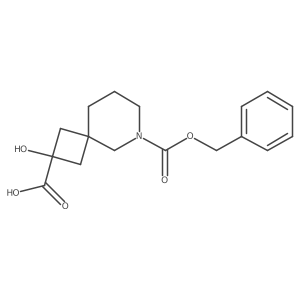 2764003-87-2 structure