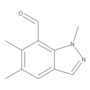 2768872-71-3 structure