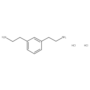 2770358-78-4 structure