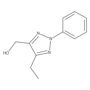 279682-49-4 structure