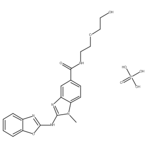 2822580-18-5结构式