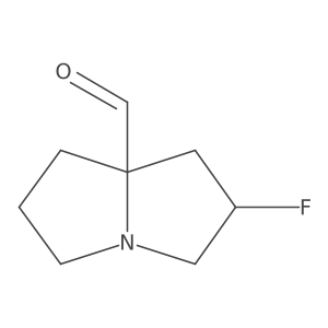 2838077-20-4 structure