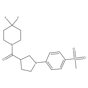 2877654-31-2 structure