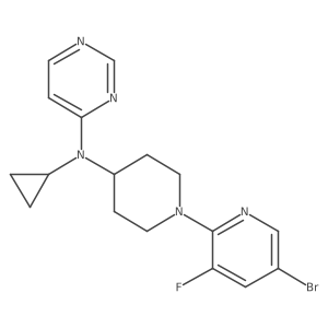 2877669-69-5 structure