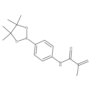 2901130-88-7 structure