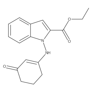 2914975-75-8 structure