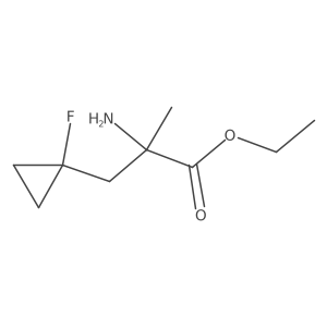 2920699-31-4结构式