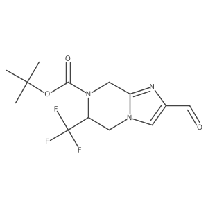 2924021-08-7 structure