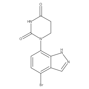 2925099-89-2 structure