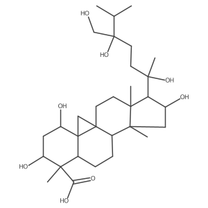 301540-74-9 structure