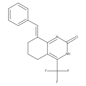 318258-38-7 structure