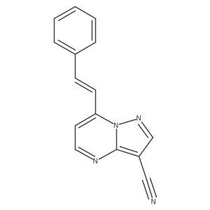 320417-33-2结构式