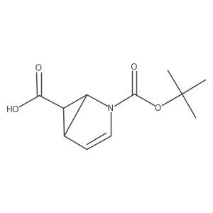 321133-40-8 structure