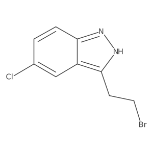 325773-42-0 structure