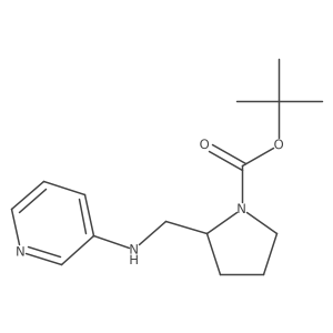 327603-56-5 structure