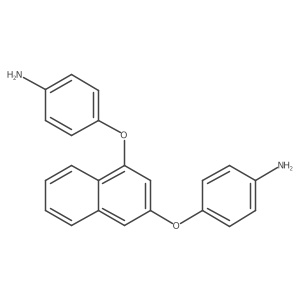 328914-58-5 structure