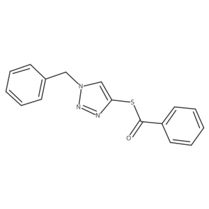 32996-44-4 structure