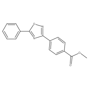 340736-75-6结构式