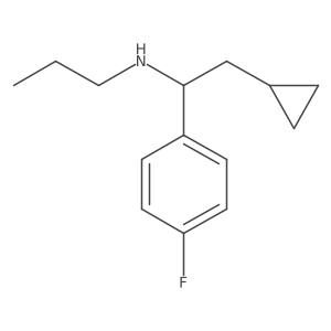 344794-51-0 structure