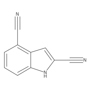 36193-66-5 structure