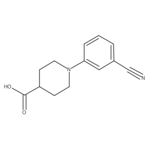 406719-89-9 structure