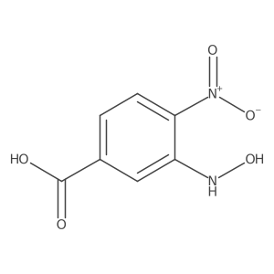 408533-80-2 structure