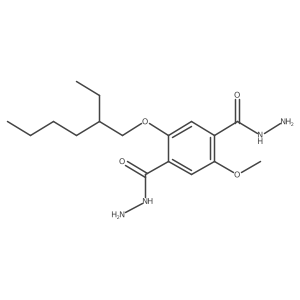 423176-18-5 structure