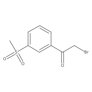 443915-58-0 structure