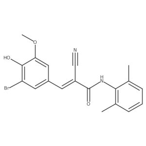 479037-93-9 structure