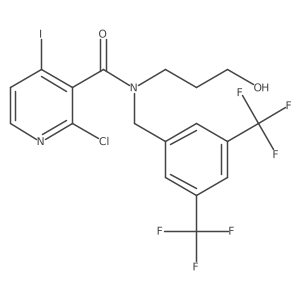 544671-79-6 structure