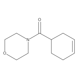 56049-99-1 structure