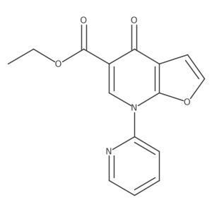 562100-89-4结构式