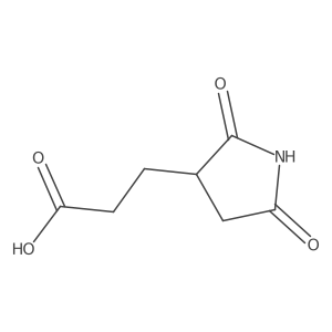 58607-93-5 structure