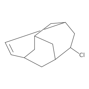 59840-02-7 structure