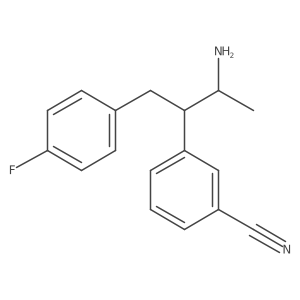 605681-49-0 structure